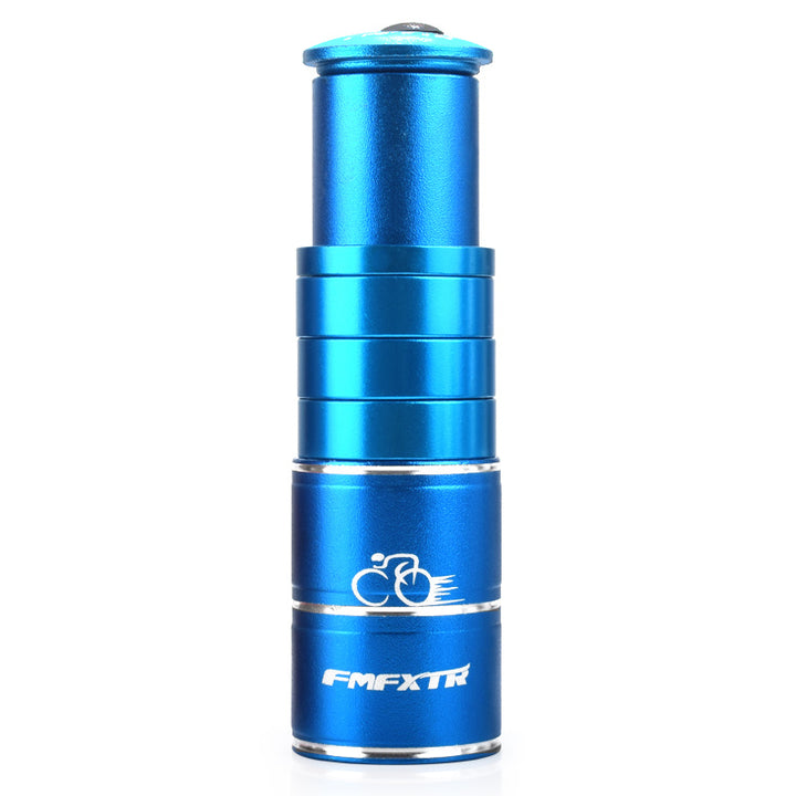 Rehausseur de guidon de vélo de montagne