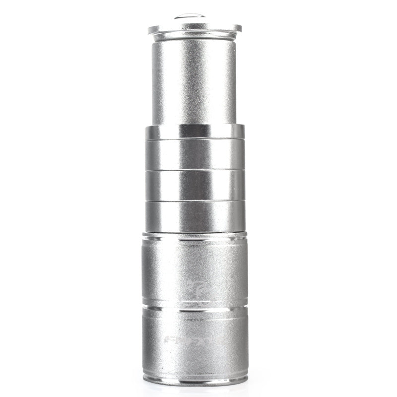 Rehausseur de guidon de vélo de montagne