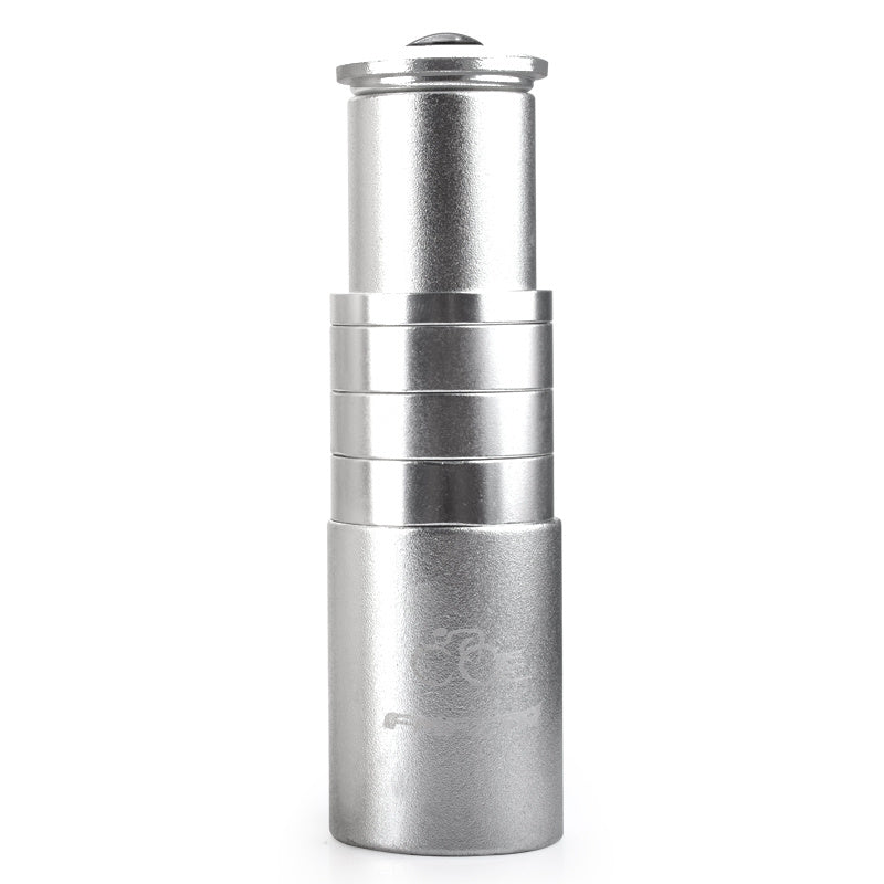 Rehausseur de guidon de vélo de montagne