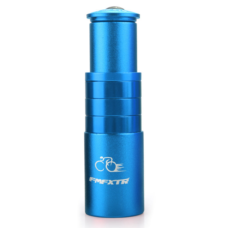 Rehausseur de guidon de vélo de montagne