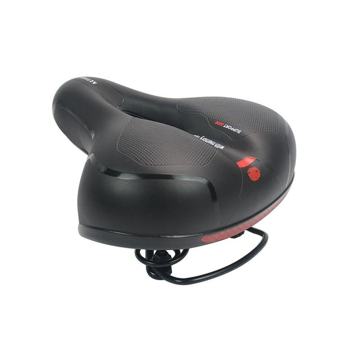 Selle de VTT