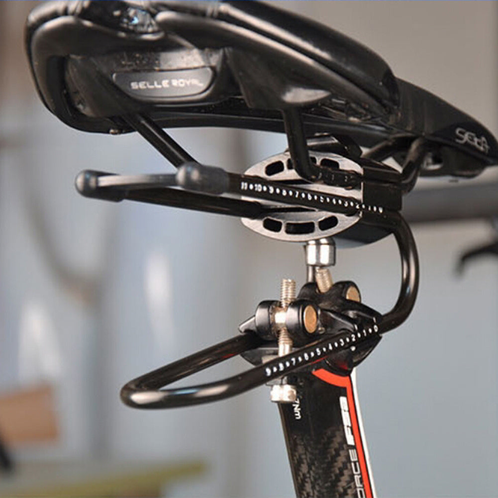 Compatible avec Apple, UpperX Amortisseurs de vélo Ressort en acier Dispositif de suspension de vélo pour VTT Montagne Route Vélo Amortisseur Accessoires de cyclisme