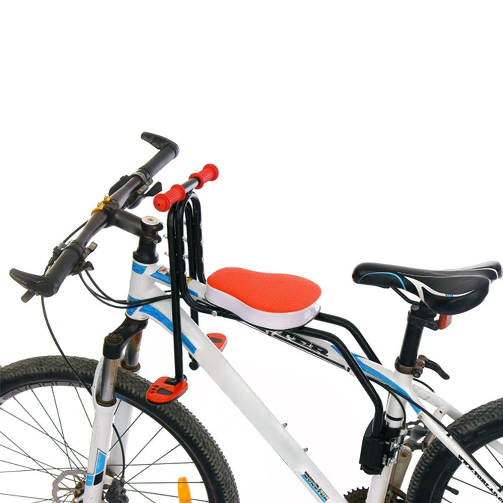 Siège enfant pour vélo